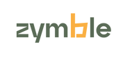 Zymble store - Home